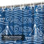 Rideau de douche imperméable en tissu Spring Summer-496480508