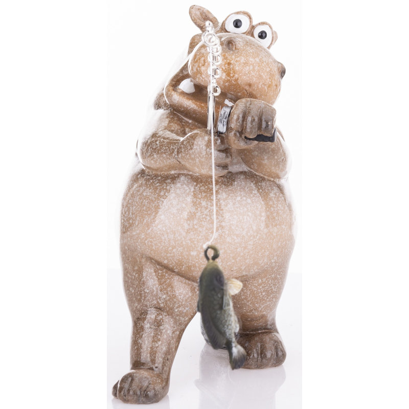 Animals Figurines & Sculptures