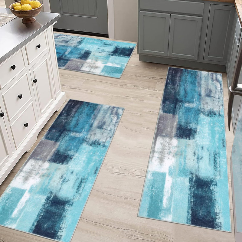 Kitchen Rug