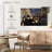 Avery Evening On Karl Johan Street-107889023