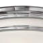 Hadley Two-Light Flush Mount Ceiling Light-950917880-950917381-950917378