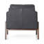 Diana Leather Club Chair-57662550