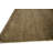 Performance Wool Abstract Indoor Rug