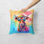 Coussin Hippie-94412387