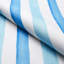 Seaside Stripe Indoor/Outdoor Fabric-953021360