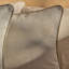 Square Cushion Cover-1585431766