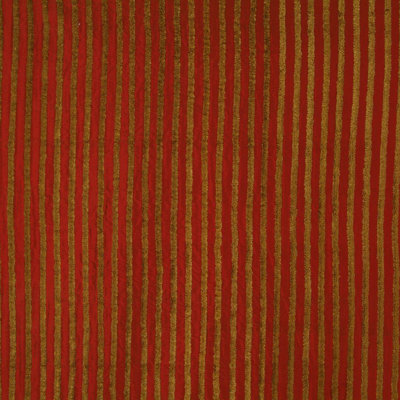 Tissu rayé Allure