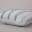 Pleated Square Polyester Velvet Pillow Cover-89026461-103557571