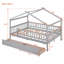 Lit plateforme avec rangement Daucourt-1348733579-1348733575