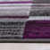 Ingram Abstract Indoor Rug