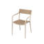 Madison Slats Chair-1008677829-1008677830