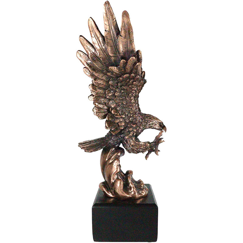 Figurine Jonesha