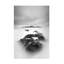 Kieran O Mahony The Island Canvas Art-109321089