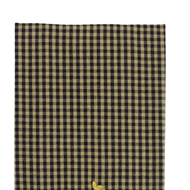 Rabassa 100% Cotton Ultra Light Hand Towel
