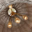 Kokomo Pendant by Chapman & Myers-1391623212-1391623210-1391623189