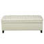 OTTOMAN DE RANGEMENT JULiana-132442447