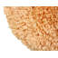 Ensemble de tapis de bain Ambera-905253520