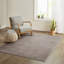 Tapis rectangulaire Najibullah-480692928