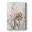 Ocean Whisper I - galerie sur mesure-394584188