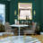 18'' H Wall Wall Sconce-999368337
