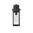 Barkeley Tall Steel Outdoor Wall Sconce-91570456-91570458