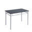 Liammatthew 4 - Person Dining Set-582680594-582680593-582680592