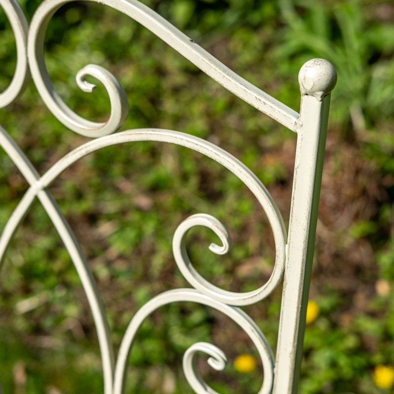 Patio Dining Set with