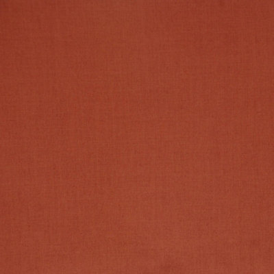 Tissu Wesco Mainland
