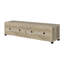 Crédence de rangement Bushweller-979367765