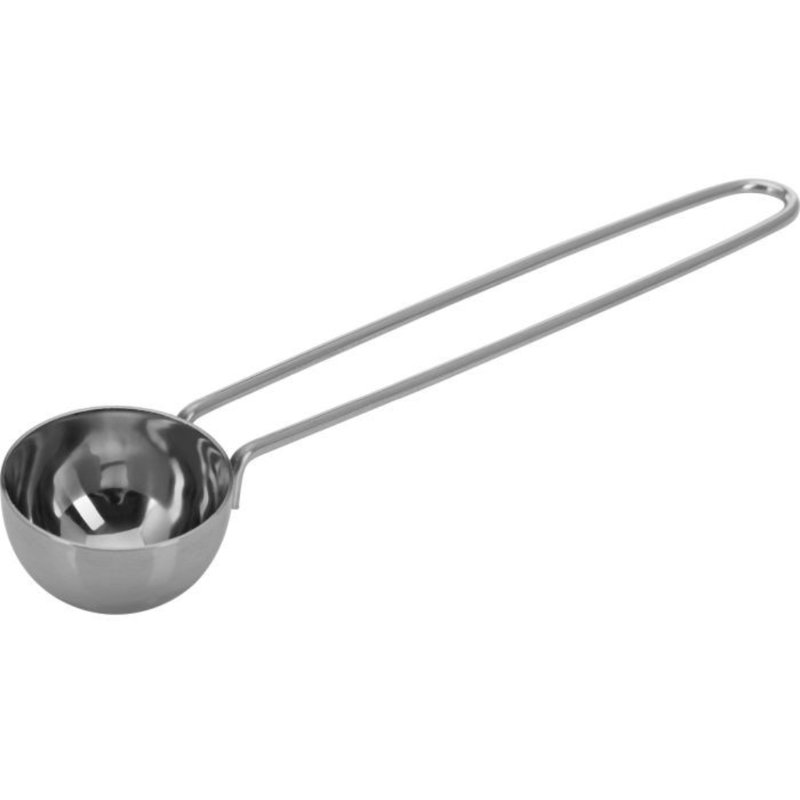 Westmark Stainless Steel Measuring Spoon