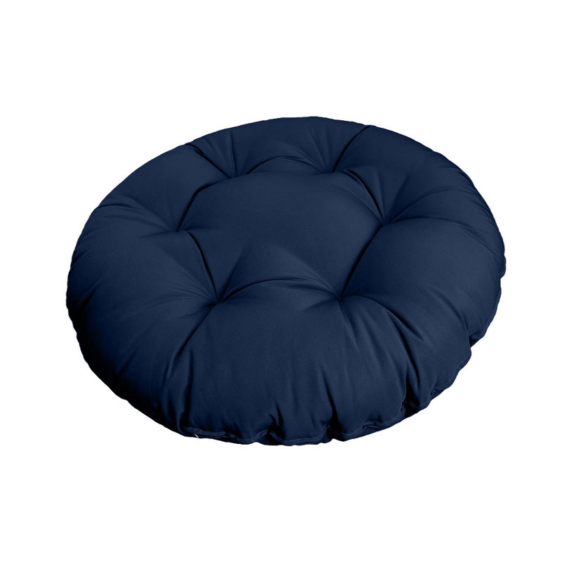 Outdoor 6'' Seat Cushion