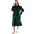 Emerald Green selected