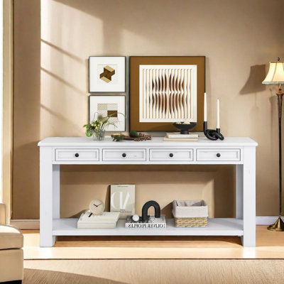 63'' Sideboard