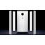 10L Dehumidifier X-95