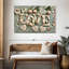 Plaque murale Chic Love-239860588