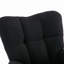 Chaise berçante Johileny-1783744898