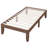 Monts Platform Bed-311958741