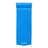 TRC Recreation Sunsation 1.75" Thick Foam Lounger Raft Pool Float-103549501