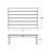 Chinoiserie 4 - Person Outdoor Seating Group with Cushions-96261091-96261099