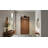 Anicet 1 - Light Single Pendant-1641309712