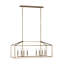 Lustre 8 lumières Ellis-1240592201-1240592207
