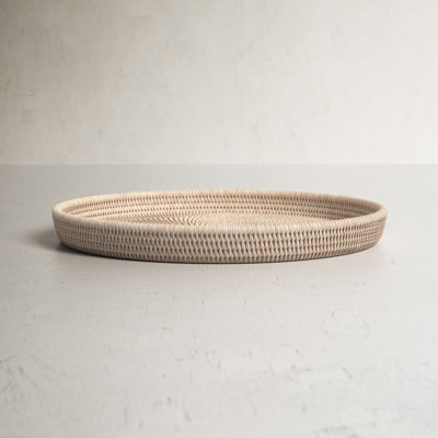 Reanna Handmade Serving Tray