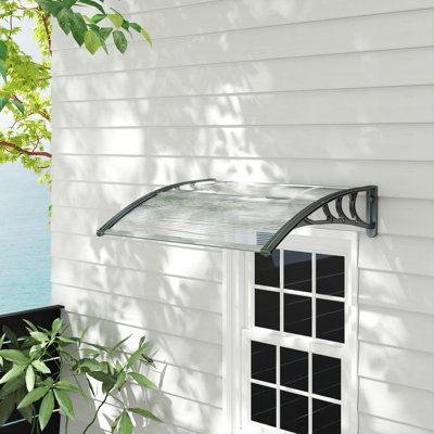 CLIY Retractable