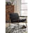 Malge Accent Chair-249854173