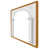 Oak Framed is out of stock
