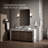 Components Hotelier