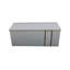 Remise de rangement Imperial-122498582-122498578