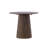 Madhy End Table