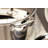 D3® Stainless Steel 6 Qt. Saute Pan with Lid