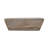 Luli Solid Wood Tray